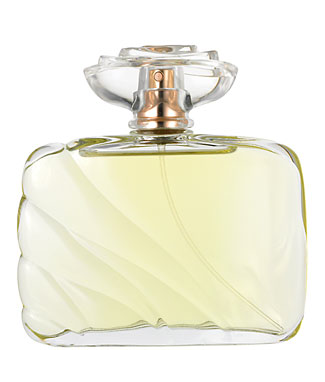New Spring Scent: Beautiful Love by Estee Lauder New Spring Scent: Beautiful Love by Estee Lauder
